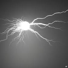 Project Voltage, Weather Phenomenon, Ball Lightning, Lightning Flash, Nuclear Energy, Atmospheric Phenomenon, Type Pokemon, Lightning Strikes, Amazing Nature