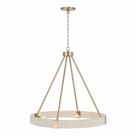 Rope Chandelier, Capital Lighting Fixture, Rope Lamp, Small Chandelier, Wagon Wheel Chandelier, Capital Lighting, Luxury Chandelier, Bathroom Sconces, Hanging Chandelier