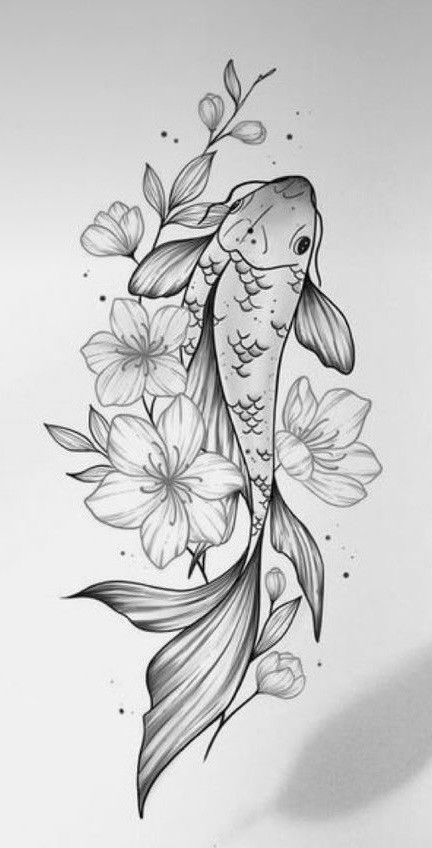 Shoulder Tattoos For Women Drawings, Arm Girly Tattoo, Koi Tattoos For Women, Front Arm Tattoo Woman Half Sleeves, Medium Tattoos For Women Unique, Simple Half Sleeve Tattoos For Women, Forearm Tattoo Women Unique, Simple Shoulder Tattoos For Women, Half Sleeve Tattoos For Women Upper Arm Meaningful