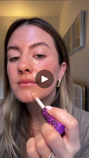 38K views · 26 reactions | tarte shape tape™ concealer | Shop the concealer that smooths & brightens for an instant eye lift | By tarte cosmeticsFacebook Tarte Shape Tape Concealer, Tarte Shape Tape, Shape Tape Concealer, Eye Lift, Shape Tape, Concealer