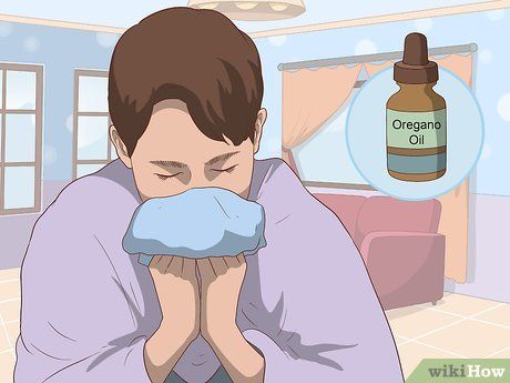 How To Take Oil Of Oregano, Oregano Oil For Cough, How To Ingest Oregano Oil, Oregano Oil On Feet Immune System, How To Use Oil Of Oregano, How To Use Oregano Oil As Antibiotic, Oregano For Cough, How To Take Oregano Oil, Oregano Oil Dosage