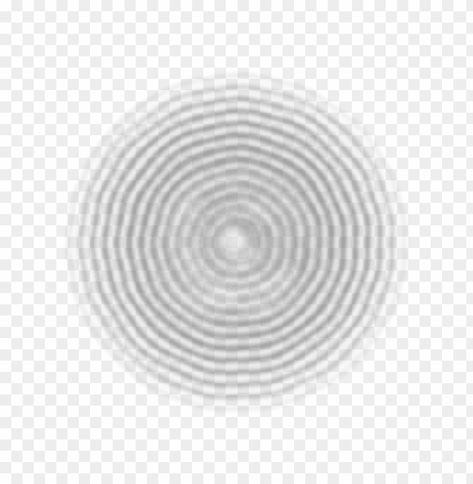 Water Splash Png, Water Ripple Effect, Pinterest Png, Splash Effect, Ripple Effect, Free Png Downloads, Water Ripples, Clear Background, Png Transparent