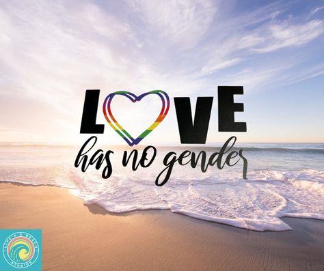 Love Has No Gender, Pride Love, No Gender, Love Is Love, Lgbtq Pride, Ships