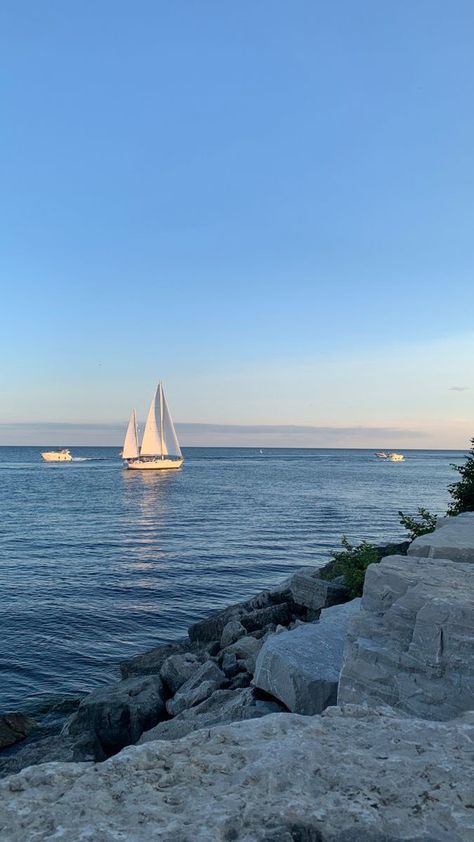 Coastal Life Aesthetic, Coastal Photos, Hamptons Summer, Coastal Summer, Salt Air, Coastal Granddaughter, Coastal Life, Dream Beach, To Infinity And Beyond