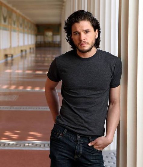 (1) kit harington | Tumblr Jesse Metcalfe, John Snow, Kit Harrington, Fire And Blood, Avan Jogia, Ryan Guzman, King In The North, Taylor Kitsch, Gra O Tron