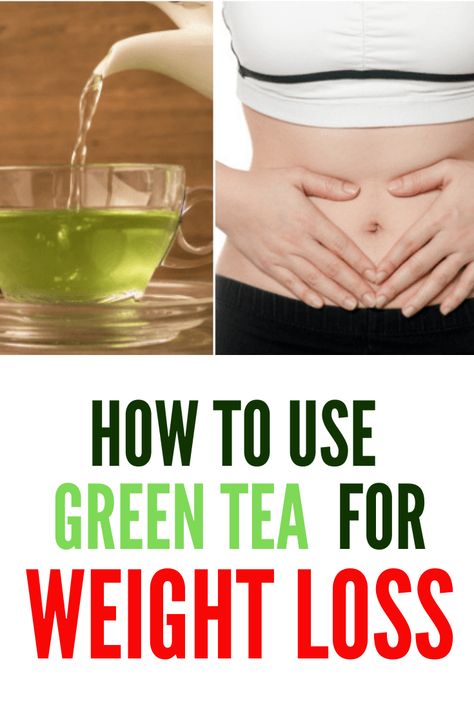 Health benefits of green tea for face, hair. so know about how to use green tea for weight loss and reduce belly fat. #greentea #weightloss #health Benefits Of Green Tea, Best Green Tea, Green Tea Benefits, Homemade Drinks, Tea Benefits, Best Tea, Tea Rituals, Tea Blends, Face Hair