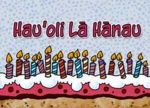 HB Happy Birthday Hawaiian Style, Funny Sister Pictures, Happy Birthday Brother Cake, Happy Birthday In Chinese, Happy Birthday Brother Quotes, Spanish Birthday Cards, Birthday Cake Quotes, Funny Happy Birthday Meme, Mom Birthday Quotes