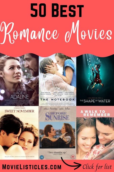 Romantic English Movies, Suspense Movies, Romance Movies Best, Julie Delpy, Gena Rowlands, The Shape Of Water, Movie To Watch List, English Movies, We Movie