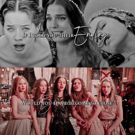 Reign Show, Reign Aesthetic, Reign Quotes, Reign Cast, Reign Mary And Francis, Reign Tv Show, Marie Stuart, Reign Mary, Reign Fashion