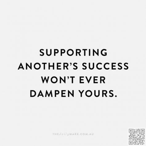 Competition Quotes, Support Small Business Quotes, Support Quotes, Teamwork Quotes, Small Business Quotes, Business Inspiration Quotes, Boss Quotes, Empowerment Quotes, Work Quotes