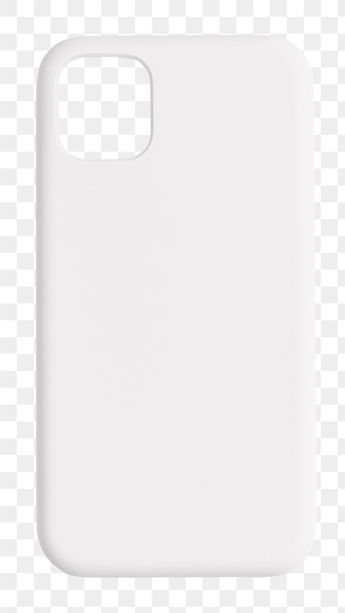 Iphone Mockup Free, Phone Case Mockup, Iphone Png, About Phone, 달력 디자인, Design Mockup Free, Postcard Mockup, White Phone Case, Product Showcase