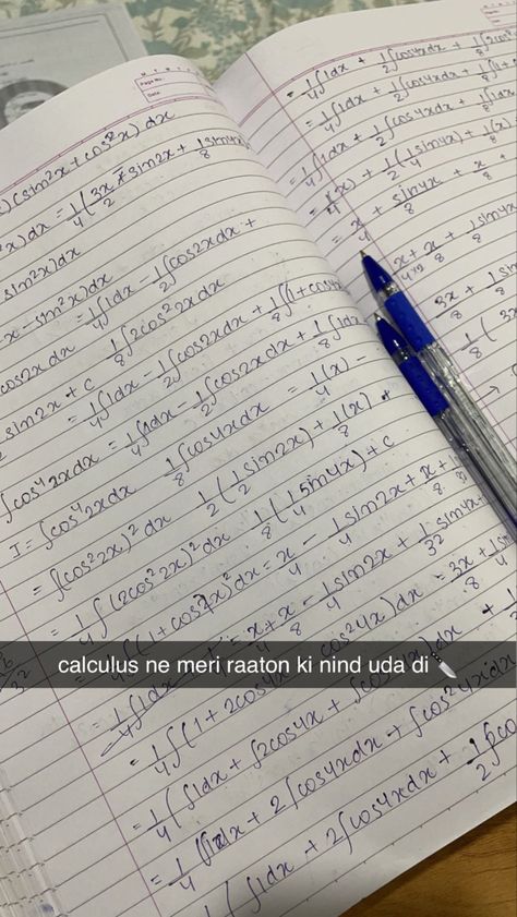 Fake Studying Snaps Maths, Caption For Maths Snap, Maths Captions Snapchat, Maths Study Snap, Online Class Snap, Maths Snap, Math Study Aesthetic, Study Snaps Ideas, Maths Exam