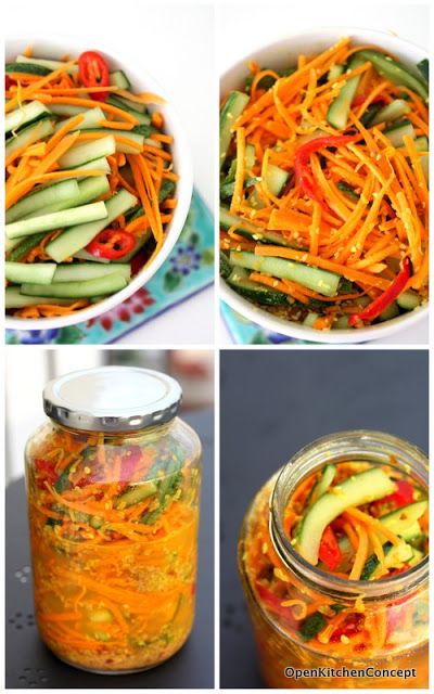 Homemade Atchar, Pickle Veggies, Asian Pickles, Pickle Vegetables, Open Kitchen Concept, Indian Pickle Recipe, Achar Recipe, Kitchen Concept, Plain Rice