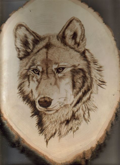 Beginner Wood Burning, Pyrography Designs, Wood Burning Patterns Stencil, Wood Burning Stencils, Regnul Animal, Wood Burn Designs, Pyrography Patterns, Woodburning Projects, Pyrography Art