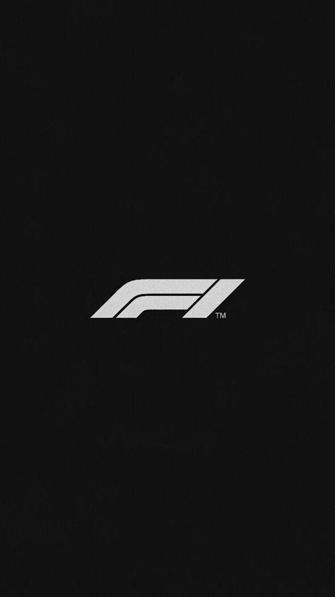 Formula One Aesthetic Redbull, Formula 1 Instagram Highlight Covers, F1 Homescreen Ios14, Black F1 Wallpaper, F1 Homescreen Ideas, F1 App Icons, F1 Racing Formula 1 Wallpapers, F1 Widgetsmith Ideas, F1 Logo Wallpaper