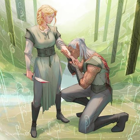 Booktok Fanart, Glass Throne, Heir Of Fire, Rowan And Aelin, Queen Of Shadows, Sjm Books, Throne Of Glass Fanart, Celaena Sardothien, Aelin Galathynius