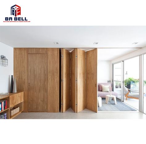 Wood Folding Doors, Accordion Folding Doors, Room Deviders, Accordion Doors, Partition Door, Wooden Sliding Doors, Frameless Glass Doors, Sliding Folding Doors, Sliding Wall