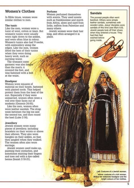 Nabateans, Judean , Arameans and Syrian natives - Tutorials ... Jewish Clothing, Biblical Clothing, Hebrew Clothing, Biblical Costumes, Ancient Israelites, Ancient Hebrew, Bible History, Jewish Culture, Bible Study Notebook