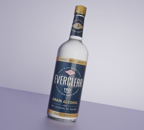 Everclear Deco | Afrosimtric Sims on Patreon Sims 4 Cc Alcohol Clutter, Sims 4 Alcohol Cc, Afrosimtric Sims, Patron Drinks, Alcohol Decor, Sims 4 Restaurant, Grain Alcohol, Cc Furniture, Pc Parts