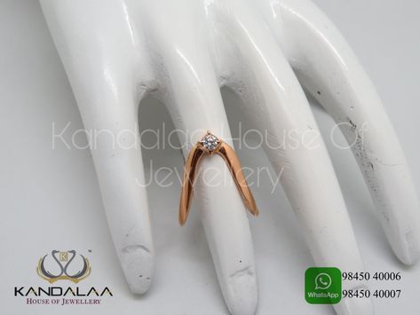 Vanki Ring Gold Plain, Pradhanam Rings, Kalyanam Ring Designs, Kalyanam Rings, Vanki Ring Design, Gold Neckles, Vanki Designs Jewellery, Vanki Ring, Ombre Rings