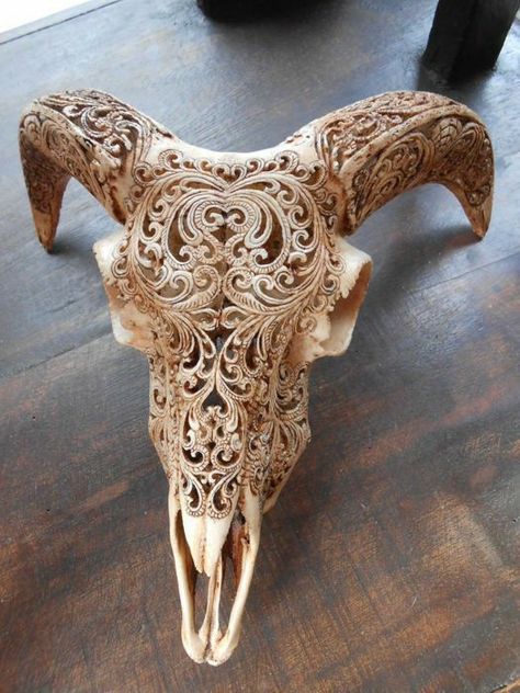 Animal Skull Decor, Deer Stencil, Deer Skull Art, Cow Skull Decor, Cow Skull Art, Antlers Decor, Metal Deck, Skull Crafts, Ram Skull