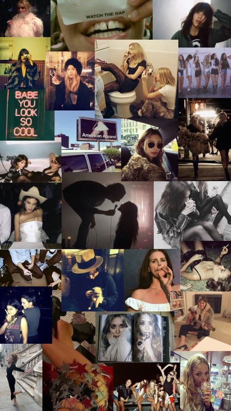 Indie sleaze aesthetic, 2013 aesthetic, 2014 aesthetic, tumblr aesthetic, tumblr grunge aesthetic, collage, mood board, wallpaper 2010 Tumblr Aesthetic, 2014 Aesthetic Tumblr, 2013 Aesthetic, 2014 Tumblr Aesthetic Grunge, Mood Board Wallpaper, Indie Sleaze Aesthetic, Sleaze Aesthetic, 2014 Grunge, Tumblr Grunge Aesthetic