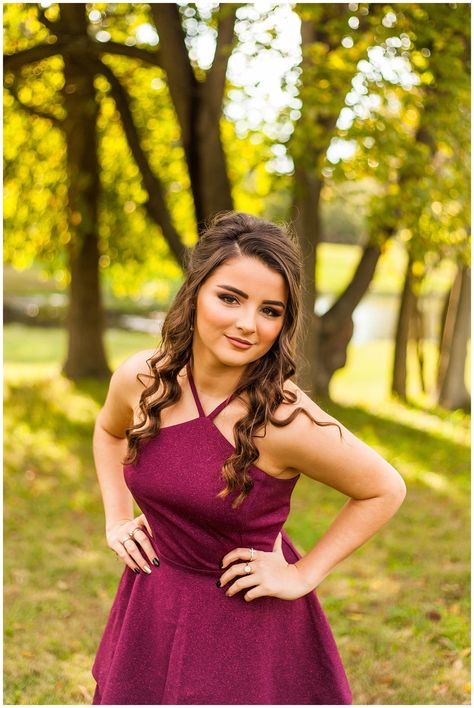 Home Coming Photoshoot Ideas, Individual Homecoming Pictures, Home Coming Photo Ideas, Single Homecoming Pictures, Homecoming Photo Ideas Individual, Homecoming Pictures Solo, Homecoming Poses Alone, Homecoming Photo Ideas, Homecoming Photoshoot