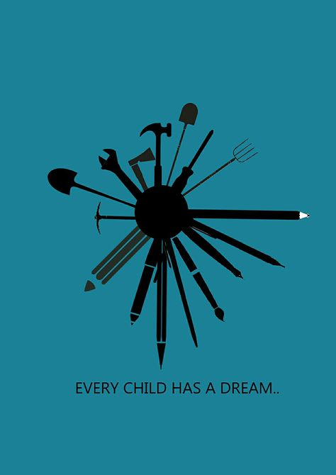 Child labour Poster Child Labour Poster Creative, Child Rights Poster, Child Labour Illustration, Social Cause Poster, Child Labour Poster Drawing, Child Labour Poster, Child Labour Quotes, Social Awareness Posters, Poster Drawing Ideas