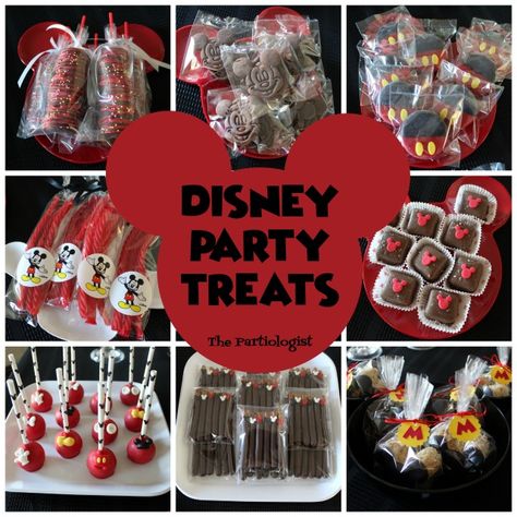 Adult Disney Party, Disney Party Foods, Disney Themed Party, Disney Inspired Food, Disney Dishes, Disney Animal Kingdom, Disney Desserts, Disney Recipes, Disney Cookies