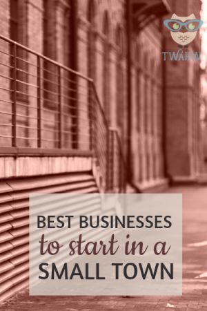 Great business ideas for those living in a small town and with a limited budget Best Businesses To Start, Living In A Small Town, Creative Marketing Campaign, Best Business To Start, Great Business Ideas, Cleaning Business, Tax Deductions, Work At Home, Small Business Ideas