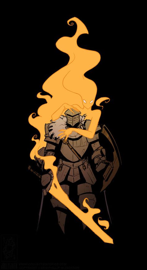 Fey Knight Dnd, Dnd Battlesmith, Squire Character Art, Burn Out Art, Knight Illustration Character Design, Armored Character Design, Summoner Character Design, Knights Drawing, Male Knight Character Design