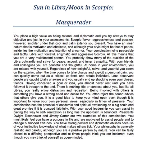 Libra Sun Scorpio Moon Aesthetic, Libra Sun Scorpio Rising, Libra Sun Scorpio Moon, Witch Diary, Libra Sun Sign, Scorpio Moon Sign, Leo Ascendant, Moon Sagittarius, Libra Men