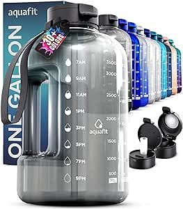 1 Gallon Water Bottle, 2l Water Bottle, Big Water Bottle, Half Gallon Water Bottle, Gallon Water Jug, Gym Water Bottle, Trendy Water Bottles, Bike Water Bottle, Large Water Bottle