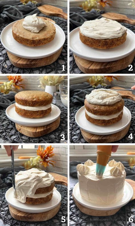 1st Birthday Cake Recipe Healthy, Healthy Pumpkin Smash Cake, Easy Smash Cake Recipe 1st Birthdays, Dye Free Smash Cake, Sourdough Smash Cake, Carrot Cake Smash Cake, 6 Inch Smash Cake Recipe, Simple Smash Cake Recipe, Best Smash Cake Recipe