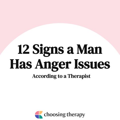 Boyfriend Anger Issues, Dealing With Someone With Anger Issues, Men With Anger Issues Quotes, Signs Of Anger Issues, Quotes About Anger Issues, Anger Issues Quotes, Jay Quotes, What Causes Anger, Controlling Anger