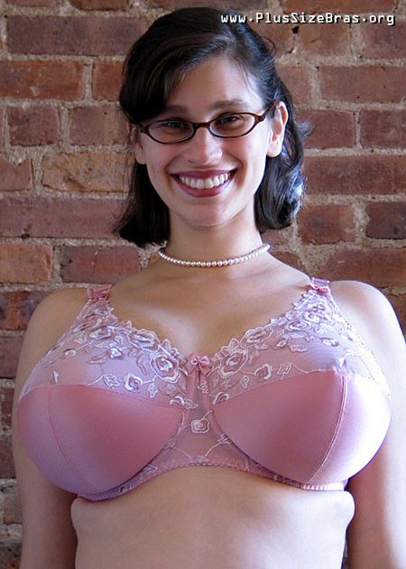 See Thru Bra, Vintage Bra, Designer Bra, Big Bra, Bra Models, Red Bra, Cute Bras, Beautiful Bra, Bra And Panty Sets