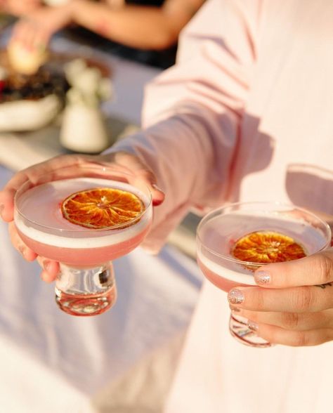 Sip on this! 🍹 New brand Mr. Consistent makes cocktails easy with their premium range of cocktail bases. From classic favourites to inventive twists, there's a drink for everyone to enjoy! 🎉 Discover Mr. Consistent online via the link in bio, or in-store at Queen Street, Auckland. #mrconsistent #craftedcocktails #finefoods #smithandcaugheys Tiktok Dinner, Caravan Bar, Cocktails Easy, Dessert Cocktails, Bar Hire, Lancome Absolue, Dehydrated Fruit, Festive Cocktails, Creative Cocktail