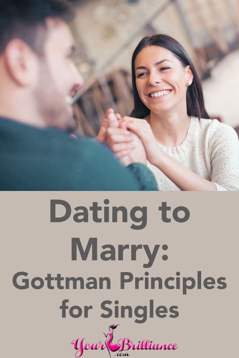 Dr Gottman Relationships, 8 Dates John Gottman, John Gottman Quotes, Gottman Worksheets, Dating To Marry, Narrative Therapy, Relationship House, Gottman Method, Searching For Love