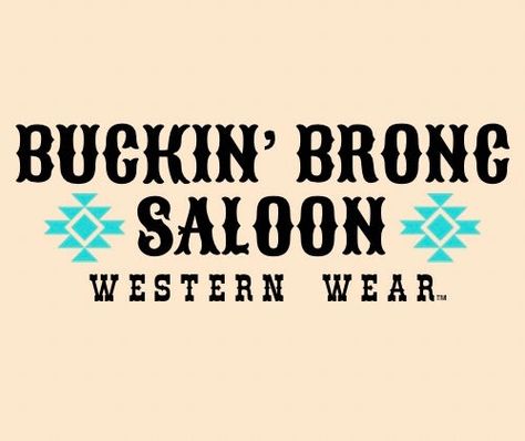 Western Wear Western Boutique, Be Patient With Me, Keep It Classy, Western Decor, Fall Fashion Outfits, Western Wear, Fall Fashion, Graphic Tees, Fashion Outfits