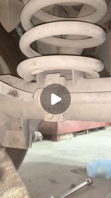 Ahmēđ on Instagram: "Your car or truck suspension nosie (sway bar links bushings) #CarRepair #carcare #truck #mechanical #reelsvideo" Inside House, Car Hacks, March 20, Car Care, Auto Repair, Trucks, Cars, Bar, On Instagram