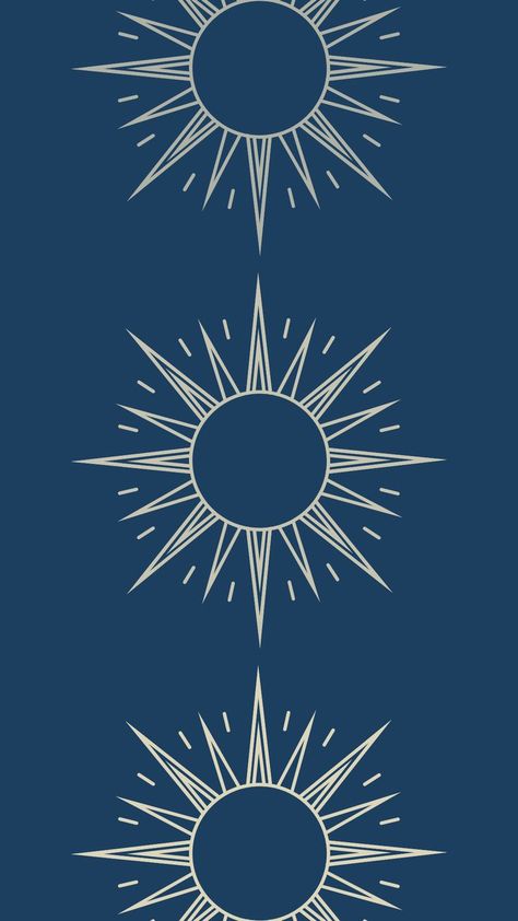 Imbolc Wallpaper, Imbolc Aesthetic, Sun Wallpaper, Phone Wallpaper Iphone, Sun Quotes, Wheel Of The Year, Winter Quotes, Winter Sun, Sun Art