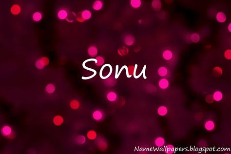 Name Wallpaper Urdu Name Meaning Name Images Logo Signature: Sonu Name Wallpapers Sonu Sofia Name, Animated Wallpaper For Pc, Charlotte Wallpaper, Wallpaper Heart, Logo Wallpaper Hd, S Love Images, Words Wallpaper, Name Tattoo Designs, Live Wallpaper Iphone