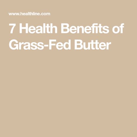 7 Health Benefits of Grass-Fed Butter Sources Of Vitamin A, Dr Berg, Unsaturated Fats, Fat Soluble Vitamins, Vitamin K2, Grass Fed Butter, Dairy Cows, Fatty Fish, Nutritional Value