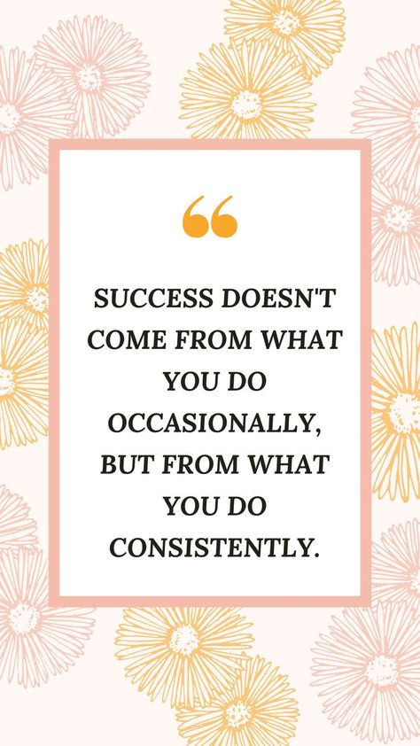 Consistency is Key: Stay Inspired with These Motivational Fitness Quotes Consistency Quotes, Wise Quotes About Life, Motivational Fitness Quotes, Consistency Is The Key, Key Quotes, When The Going Gets Tough, Medical Student Motivation, Growth Mindset Quotes, Motivational Fitness