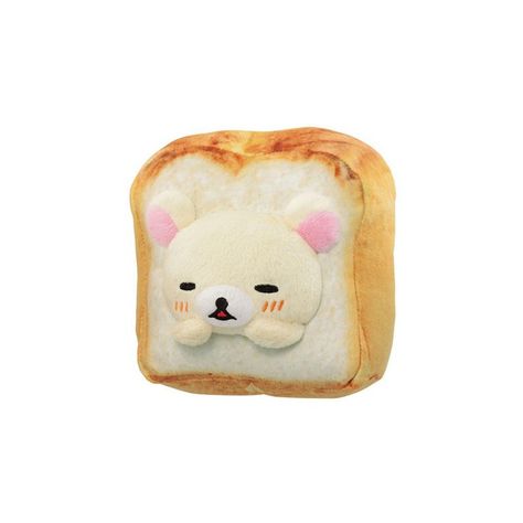 Png Pfp, Rilakkuma Plushie, Png Overlays, Brown Bread, Cute Messages, Png Icons, Cute Memes, Wholesome Memes, Love Memes