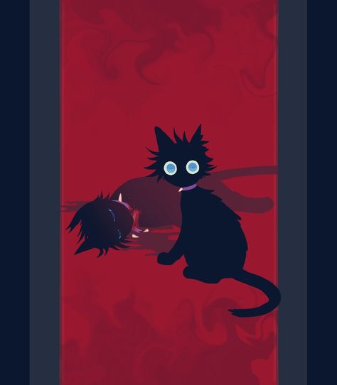 Scourge Fanart Warrior Cats, Scrooge Warrior Cats, Scourge Warrior Cats, Warrior Cats Scourge, Cat Fanart, Warrior Cats Funny, Warrior Cats Comics, Warrior Cats Books, Giant Animals