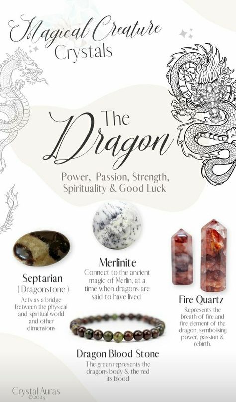 Dragon Stone Crystal, Breath Of Fire, Dragon Stone, Magical Creature, Fire Element, Crystal Dragon, Crystal Healing Stones, Witchy Woman, Dragons Blood