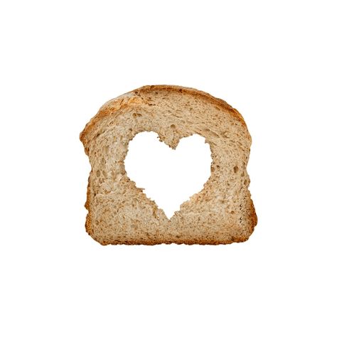 Bread Emoji, Food Widget, Bread Pfp, Iphone App Design, Iphone Design, Png Icons, Widget Icon, Phone Icon, Sweet Life