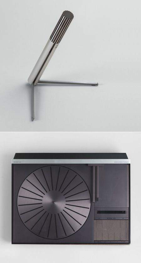 Jacob Jensen, Love Moments, Braun Design, Dieter Rams, Bang Olufsen, Audio Design, Id Design, Film Music, Bang And Olufsen