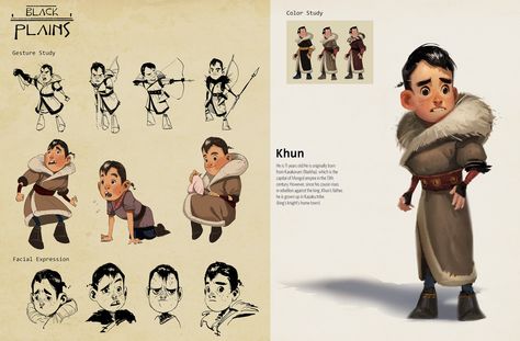 Character Layout Sheet, Artbook Layout, Talk Illustration, Artbook Design, Character Design Portfolio, Concept Artist Portfolio, Park Concept, Concept Art Books, Animation Portfolio